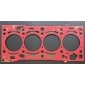 ELRING 240650