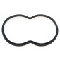 ELRING 286900