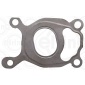 ELRING 288211