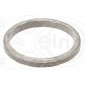 ELRING 302370