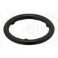ELRING 315540