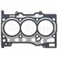 ELRING 326060