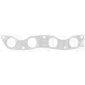 ELRING 326080