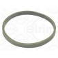 ELRING 341100