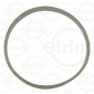 ELRING 341100