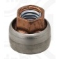 ELRING 344830