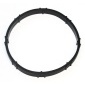 ELRING 367040