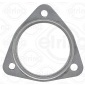 ELRING 375580