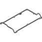 ELRING 375060