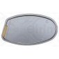 ELRING 444960