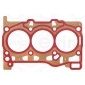 ELRING 456550