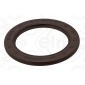 ELRING 471060