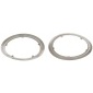 ELRING 472550