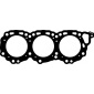 ELRING 527920
