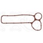 ELRING 528180