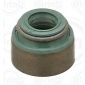ELRING 577300