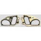 ELRING 589070