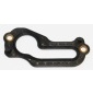 ELRING 589080