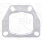 ELRING 589320