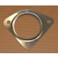 ELRING 633190