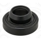 ELRING 621410