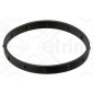 ELRING 633240