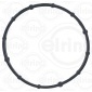 ELRING 633240
