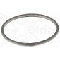 ELRING 642120