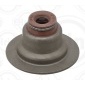 ELRING 633550