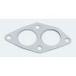 ELRING 635280