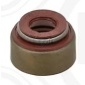 ELRING 659810