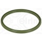 ELRING 697240