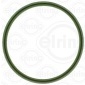 ELRING 697240