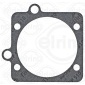 ELRING 701580