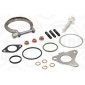 ELRING 705300