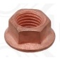 ELRING 720550