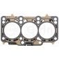 732321 ELRING Прокладка ГБЦ VW, AUDI, SEAT,