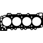 ELRING 743190
