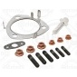 ELRING 764800
