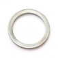ELRING 805020