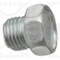 ELRING 845080