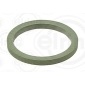 ELRING 887230