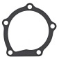 ELRING 925170
