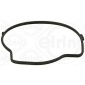 ELRING 924500