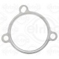 ELRING 926940