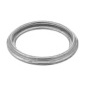 ELRING 928580