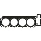 425040 Прокладкa