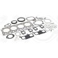 Elring 058723