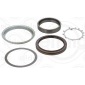 Elring 372240