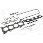 Elring 701510